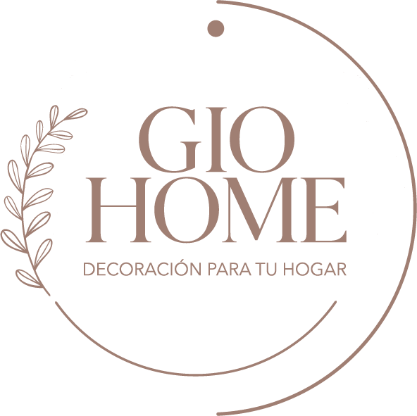 Gio Home