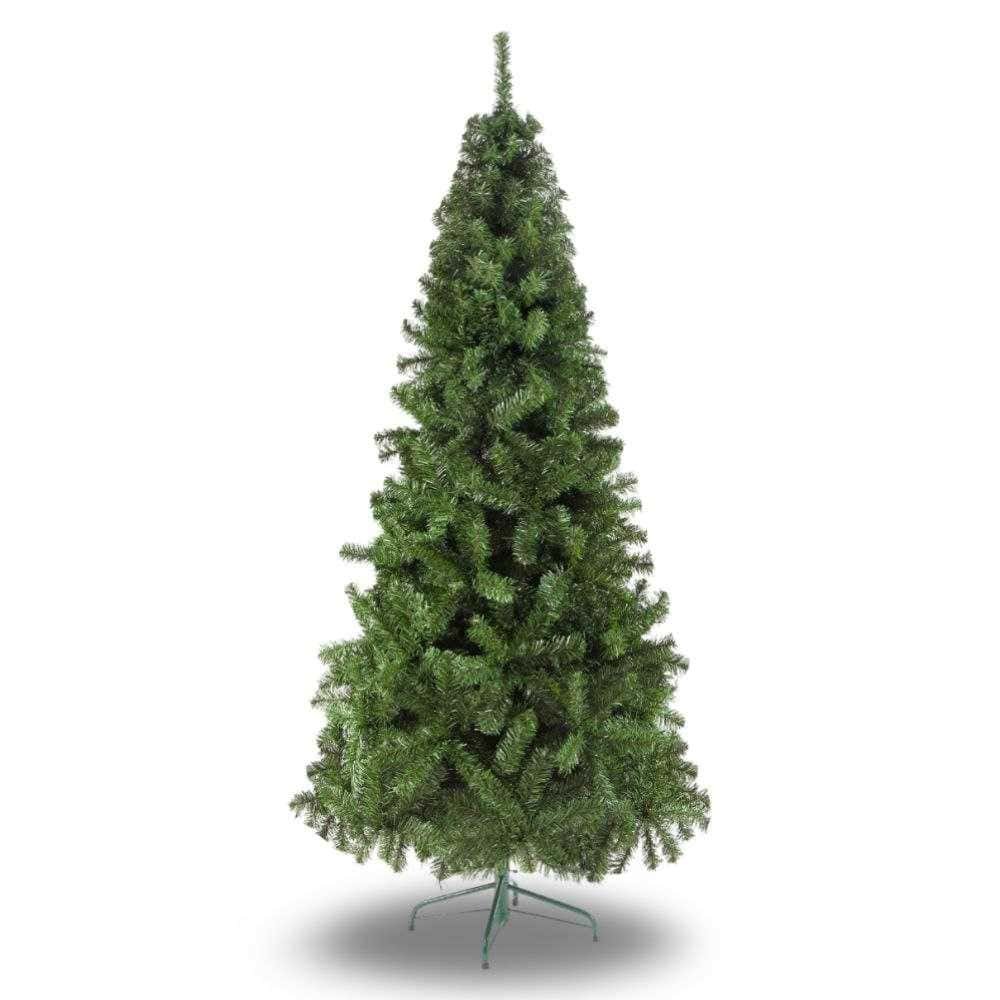 ARBOL DE NAVIDAD PINO ATLANTIC