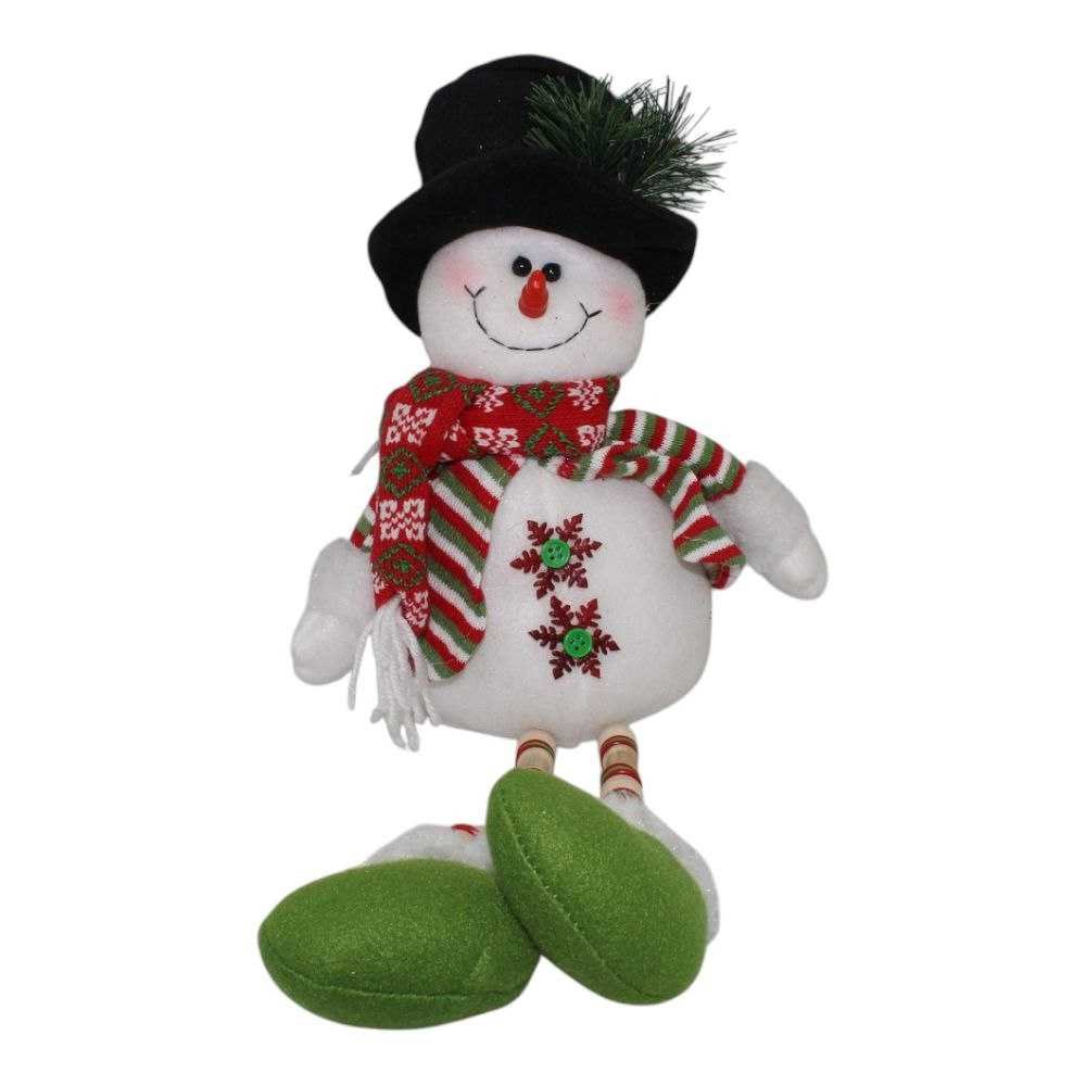 Snowman MuÃ±ecos De Nieve Bonitos Snowman MuÃ±eco De Nieve Para