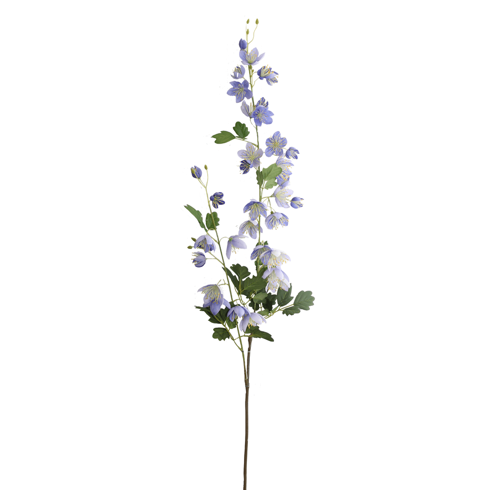 ORQUIDEA DAMA DANZANTE MAUVE 93*36*1