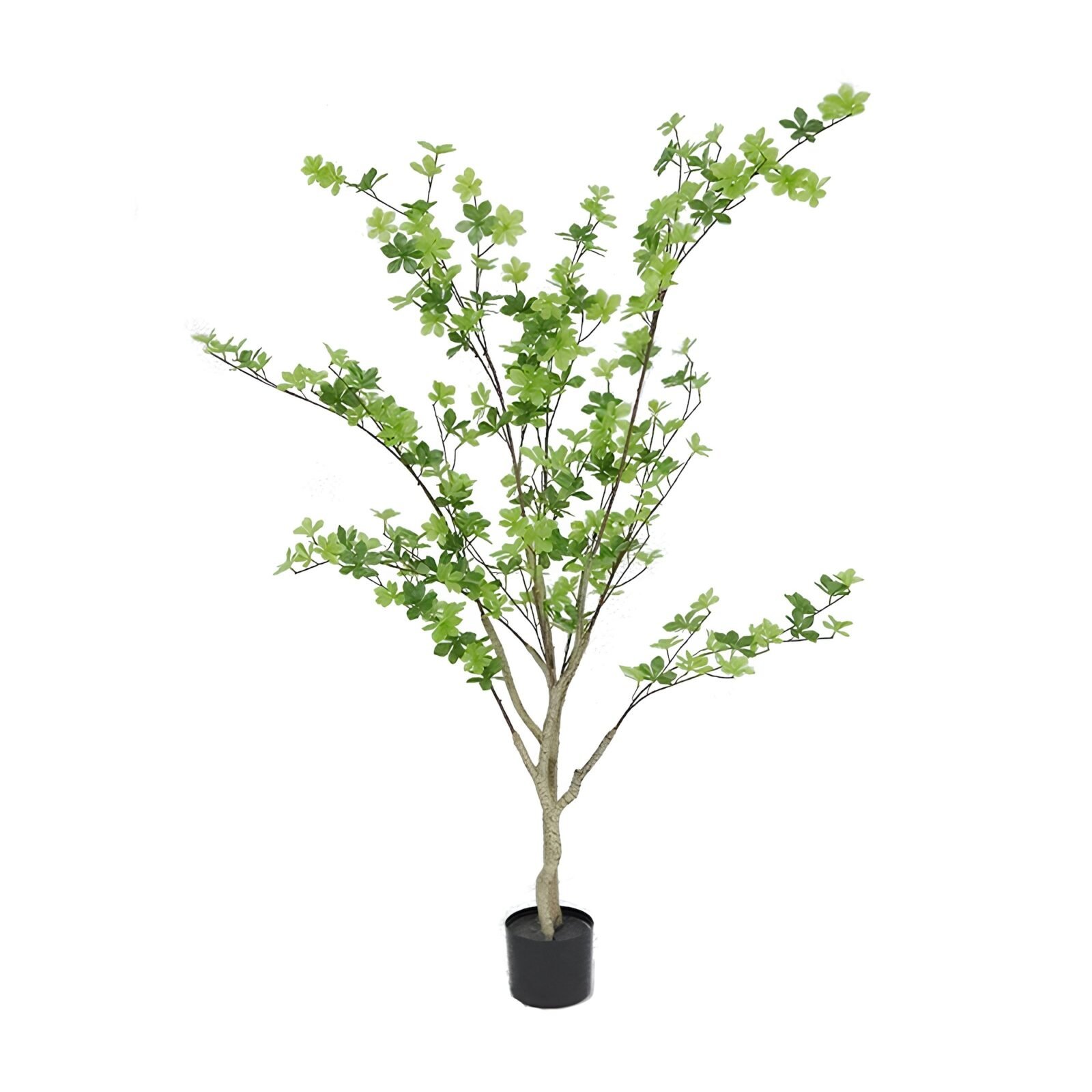 MATA ARTIFICIAL ENKIANTHUS 150CM - Imagen 7