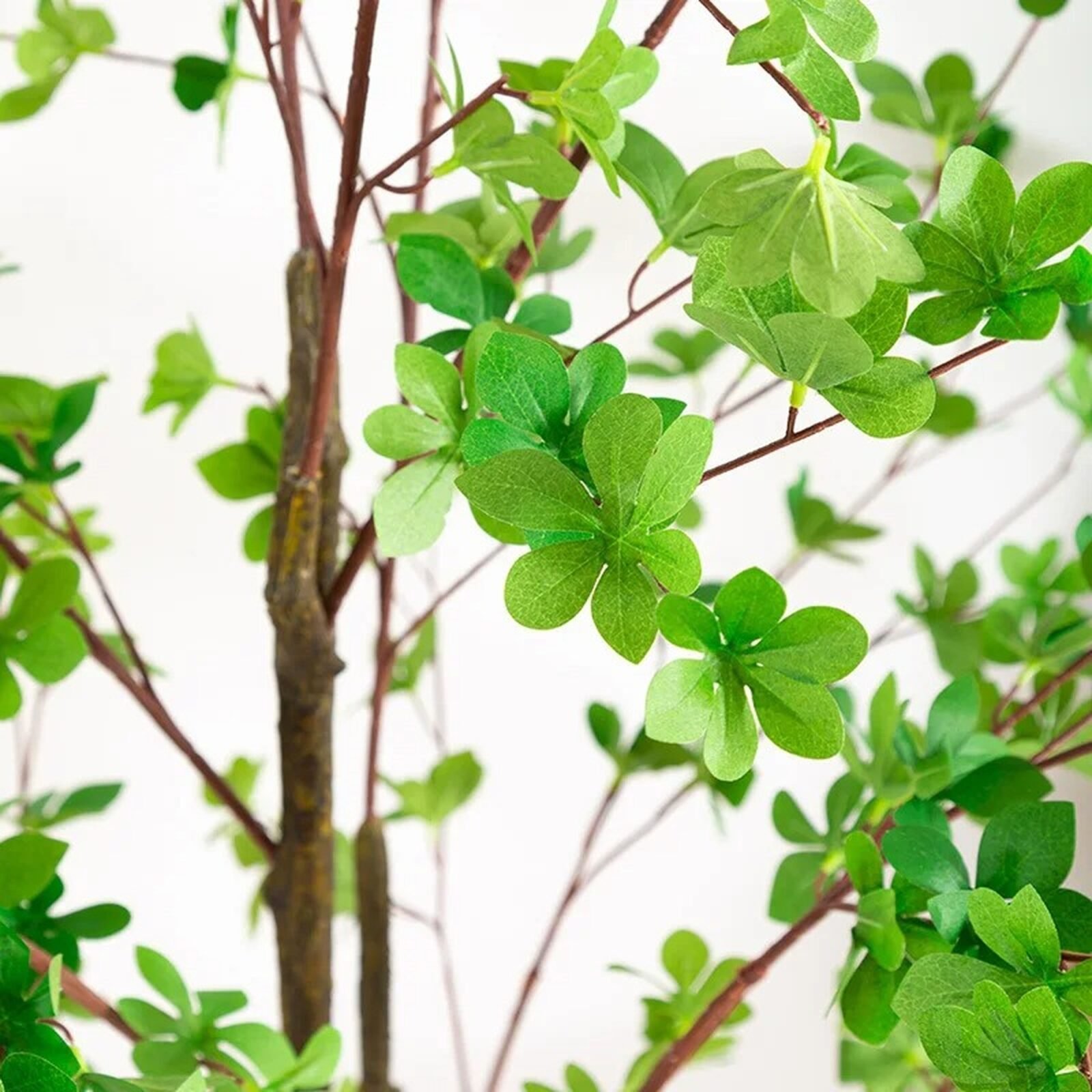 MATA ARTIFICIAL ENKIANTHUS 150CM - Imagen 8