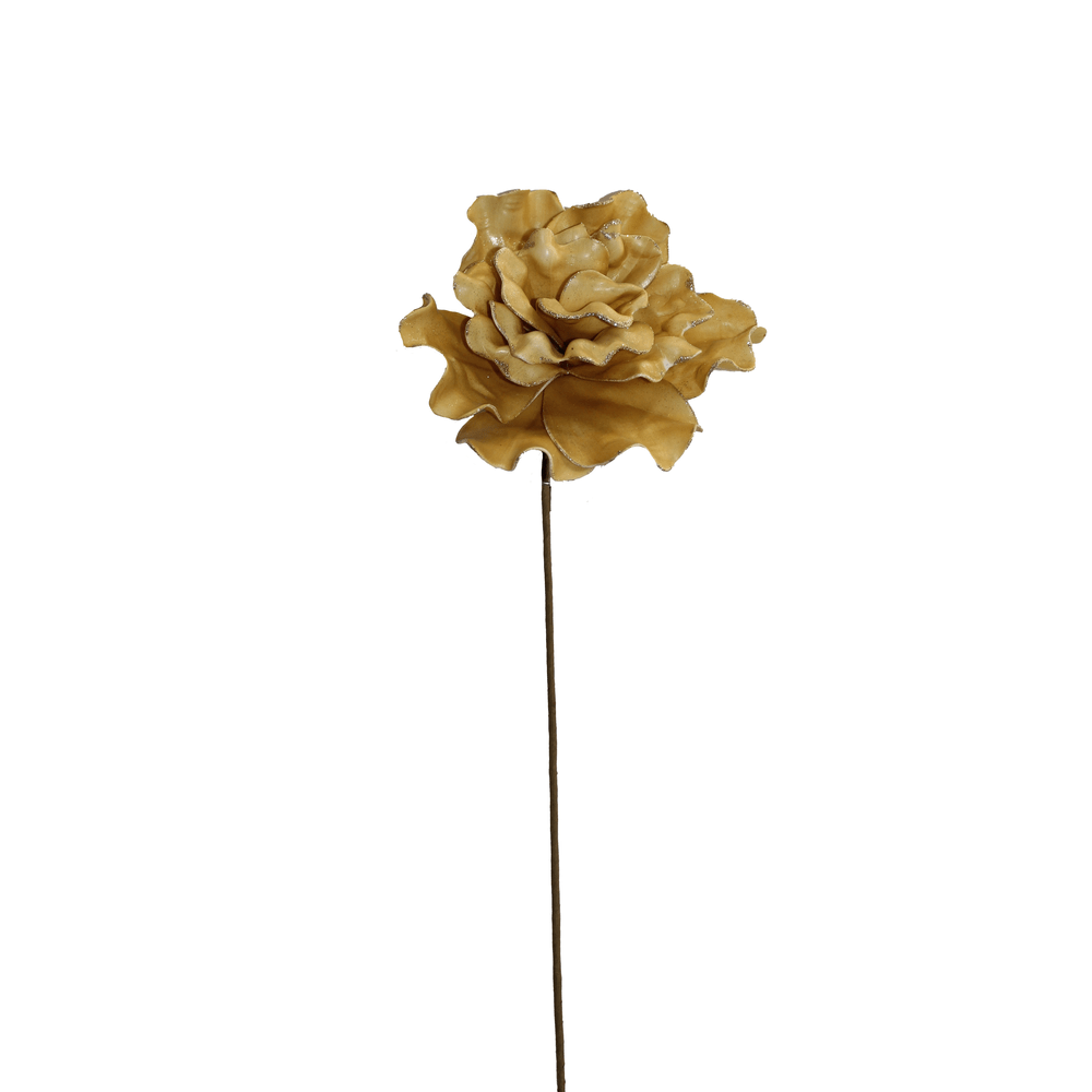 AZALEA AMARILLA 50CM