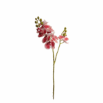 ORQUIDEA MINI ROSA 60CM