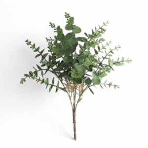 HOJA DE DINERO
