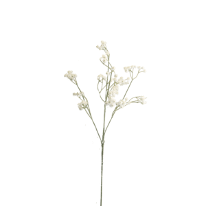 ESTRELLA BLANCA 63CM