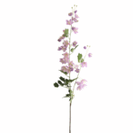 ORQUIDEA DAMA DANZANTE ROSADA 93*36*10