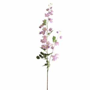 ORQUIDEA DAMA DANZANTE ROSADA 93*36*10