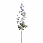 ORQUIDEA DAMA DANZANTE MAUVE 93*36*10