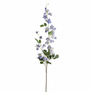 ORQUIDEA DAMA DANZANTE MAUVE 93*36*10