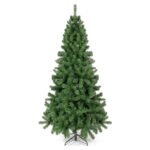 ÁRBOL DE NAVIDAD PINO ATLANTIC