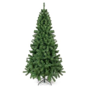 ARBOL DE NAVIDAD PINO ATLANTIC