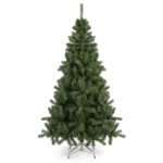 ÁRBOL DE NAVIDAD PINO CASCADA