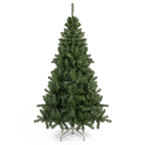 ÁRBOL DE NAVIDAD PINO CASCADA