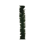 GUIRNALDA PINO EN PUNTA X 2,7MT -  PVC 2,5" - 300 PUNTAS