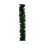 GUIRNALDA PINO EN PUNTA X 2,7MT -  PVC 2,5" - 240 PUNTAS