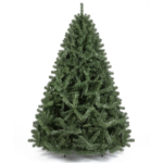 ÁRBOL DE NAVIDAD PINO ESCOCES