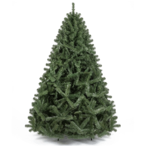 ÁRBOL DE NAVIDAD PINO ESCOCES