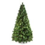 ÁRBOL DE NAVIDAD PINO MAGESTIC