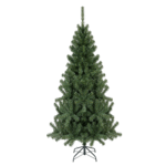 ÁRBOL DE NAVIDAD PINO MONTAÑES