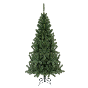 ÁRBOL DE NAVIDAD PINO MONTAÑES
