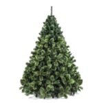 ÁRBOL DE NAVIDAD PINO NEVADA