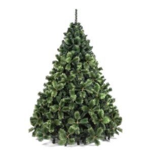 ÁRBOL DE NAVIDAD PINO NEVADA