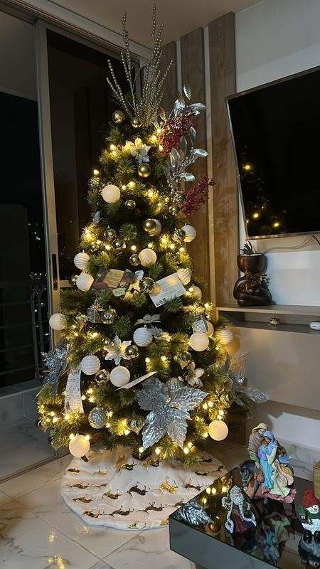 Imagen #1 de Gio Home
