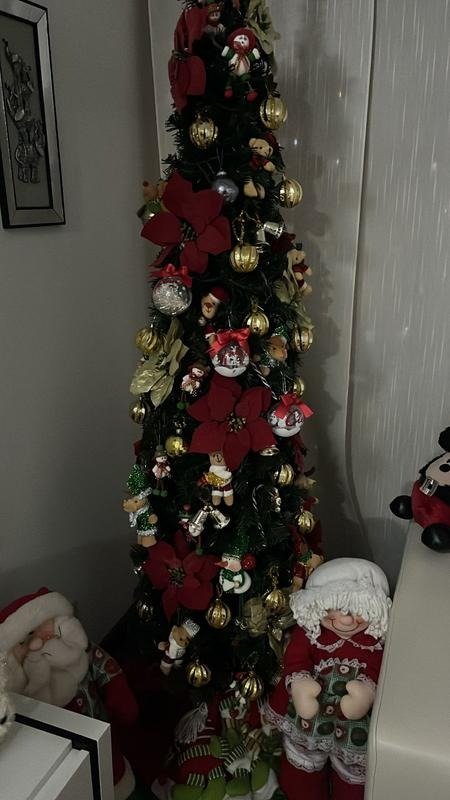 Imagen #1 de Gio Home