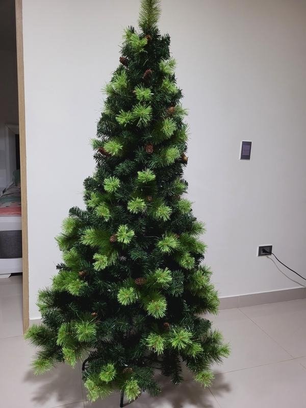 Imagen #1 de Gio Home