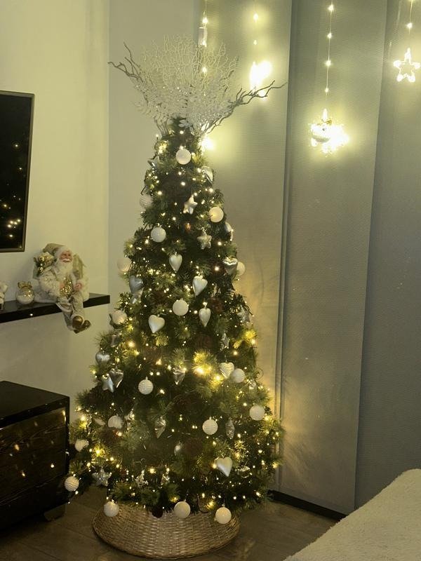 Imagen #2 de Gio Home