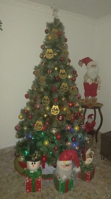 Imagen #1 de Gio Home