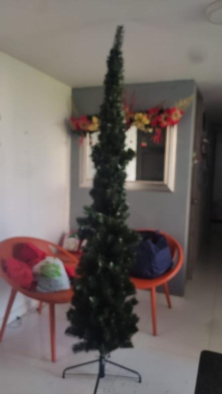Imagen #1 de Gio Home