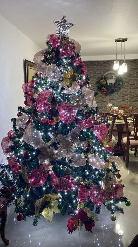 Imagen #1 de Gio Home