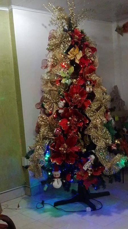 Imagen #1 de Gio Home