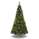 ÁRBOL DE NAVIDAD PINO GEORGIA