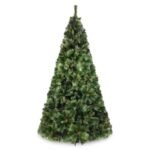 ÁRBOL DE NAVIDAD PINO PONDEROSA