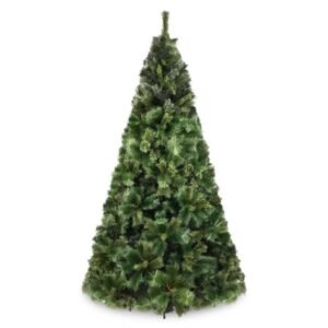 ÁRBOL DE NAVIDAD PINO PONDEROSA