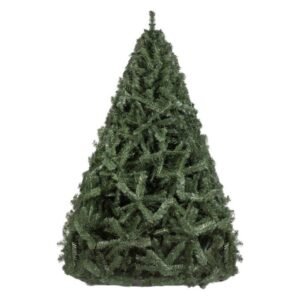 ARBOL DE NAVIDAD PINO ESCOCES