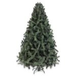 ÁRBOL DE NAVIDAD PINO ARIZONA