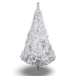 ÁRBOL DE NAVIDAD PINO SIBERIANO