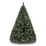 ÁRBOL DE NAVIDAD PINO ONTARIO