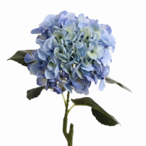 HORTENSIA 63cm AZUL