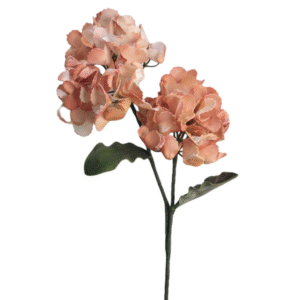 FLOR DIENTE DE LEON X 2 AMARILLA 90CM