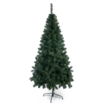 ÁRBOL DE NAVIDAD PINO ANDINO