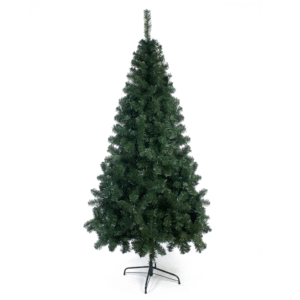 ÁRBOL DE NAVIDAD PINO ANDINO
