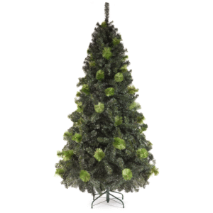 ÁRBOL DE NAVIDAD PINO BAHAMAS