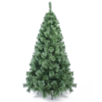 ÁRBOL DE NAVIDAD PINO ROYAL