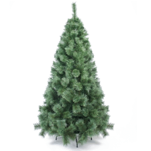 ÁRBOL DE NAVIDAD PINO MONTAÑEZ