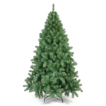 ÁRBOL DE NAVIDAD PINO OREGON